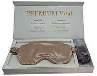 edelsteinwasser-wassersteine-wasser-energetisieren-edelstein-heilstein